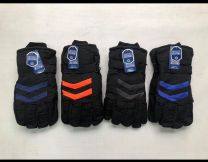 Rękawiczki dziecięce (uniwersalny/12P)