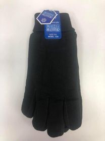 Rękawiczki męskie (uniwersalny/12P)