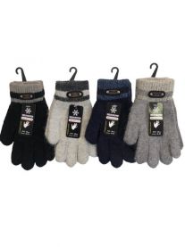 Rękawiczki dziecięce (uniwersalny/12P)