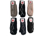 Rękawiczki dziecięce (uniwersalny/12P)