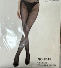 Rajstopy damskie (Uniwersalny/12szt)