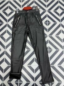 Spodnie dziewczynka (6-16LAT/12szt)