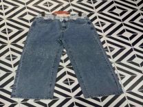 Spodnie Jeans Dziecięce (4-14LAT/12szt)