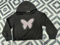 Bluzy Dziecięce (4-14LAT/6szt)