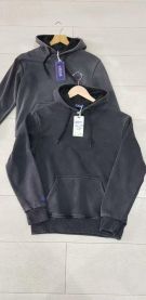 Bluzy chłopięce (134-164/12szt)