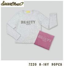 Bluzka Dziewczęca (8-16LAT/10szt)