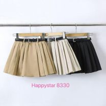 Spódnica dziewczynka (4-14LAT/18szt)