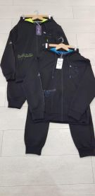 Komplet Chłopięce (146-176/12kompletów)