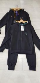 Komplet Chłopięce (134-164/12 kompletów)