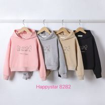 Bluzy Dziewczęca (4-14LAT/24szt)