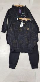 Komplet Chłopięce (134-164/12 kompletów)