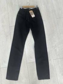 Spodnie dziecięce (146-176/12szt)