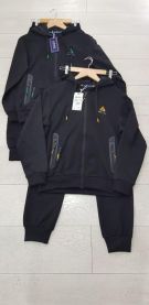 Komplet Chłopięce (134-164/12 kompletów)