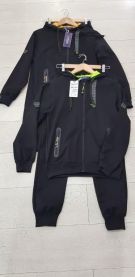 Komplet Chłopięce (134-164/12 kompletów)