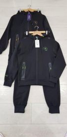 Komplet Chłopięce (134-164/12 kompletów)