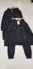 Komplet Chłopięce (134-164/12 kompletów)