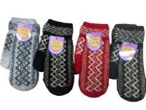 Rękawiczki dziecięce (uniwersalny/12P)