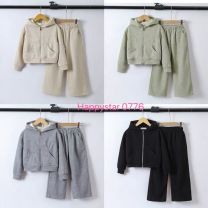 Komplety dziewczynka (4-14LAT/24kpt)