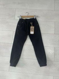 Spodnie dziecięce (98-128/12szt)