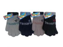 Rękawiczki dziecięce (17cm/12P)