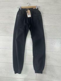 Spodnie dziecięce (134-164/12szt)