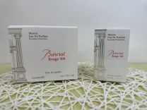 Zestaw perfumy 2X50ml 