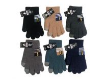 Rękawiczki dziecięce (19cm/12P)