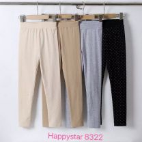 Spodnie dzieci (4-14LAT/24szt)