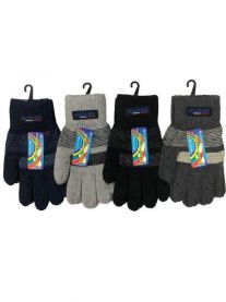 Rękawiczki dziecięce (19cm/12P)