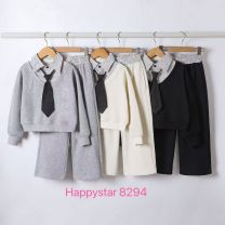 Komplety dziewczynka (4-14LAT/18kpt)