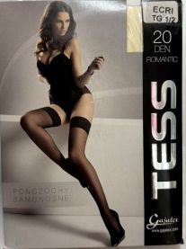 Rajstopy damskie (1/2/12szt)