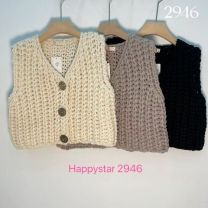 Kamizelka Dzieci (4-14LAT/18szt)