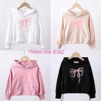 Bluzy Dziewczęca (4-14LAT/24szt)