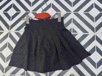 Spódnica dziewczęca (4-14LAT/12szt)