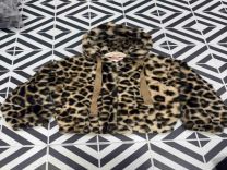 Bluzy Dziecięce (4-14LAT/6szt)