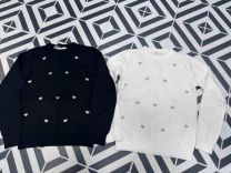 Swetry Dziecięce (4-14LAT/12szt)