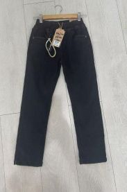 Spodnie dziecięce (116-146/12szt)