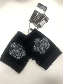 Rękawiczki damskie (uniwersalny/12P)