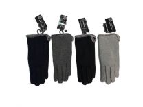 Rękawiczki damskie (uniwersalny/12P)