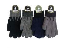 Rękawiczki dziecięce (uniwersalny/12P)