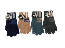 Rękawiczki dziecięce (uniwersalny/12P)