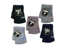 Rękawiczki dziecięce (uniwersalny/12P)