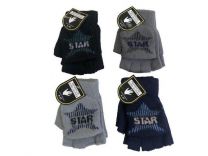 Rękawiczki dziecięce (uniwersalny/12P)