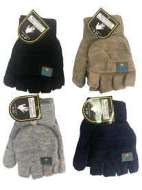 Rękawiczki dziecięce (uniwersalny/12P)