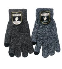 Rękawiczki dziecięce (uniwersalny/12P)