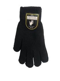 Rękawiczki dziecięce (uniwersalny/12P)