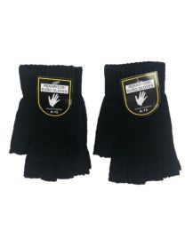 Rękawiczki dziecięce (uniwersalny/12P)