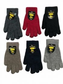 Rękawiczki dziecięce (uniwersalny/12P)