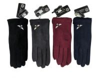 Rękawiczki damskie (uniwersalny/12P)