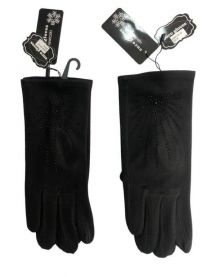 Rękawiczki damskie (uniwersalny/12P)